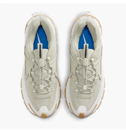 Кросівки жіночі Nike Zoom Vomero Beige HQ2181-100