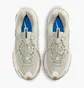Кросівки жіночі Nike Zoom Vomero Beige HQ2181-100