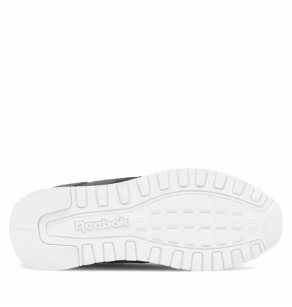 Кроссовки женские Reebok Royal Glide Black 100025869