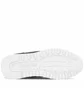 Кроссовки женские Reebok Royal Glide Black 100025869