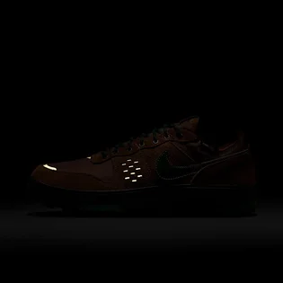 Кросівки чоловічі Nike C1Ty Prm Brown HJ4316-201
