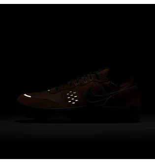 Кроссовки мужские Nike C1Ty Prm Brown HJ4316-201