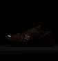 Кросівки чоловічі Nike C1Ty Prm Brown HJ4316-201
