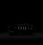 Кросівки дитячі Nike Air Max Plus Black/Yellow CD0610-028