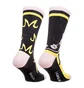 Гетри Capslab Tennis Multi CL-DBZ-1-TEN-BUU