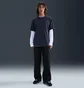 Спортивный костюм мужской Nike Sportswear Full-Zip Black IQ2765-010__IQ2768-010