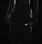 Штани чоловічі Nike Form MenS Dri-Fit Tapered Versatile Pants Grey FB7497-084