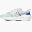 Кросівки чоловічі Nike Crater Impact Grey DB2477-020