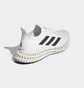 Кросівки чоловічі Adidas 4Dfwd Shoes Grey Q46448