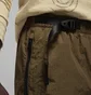 Штаны мужские Air Jordan 23Eng Brown DQ8066-385