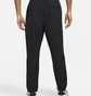 Брюки мужские Nike Club Cargo Wvn Pant Black Dx0613-010