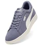 Кросівки чоловічі Puma Smash 3.0 Suede Grey 390984-31