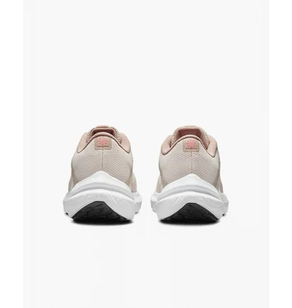 Кроссовки женские Nike Winflo 10 Beige DV4023-100