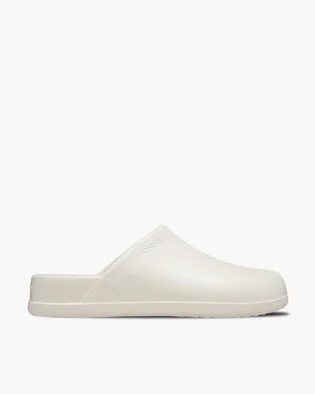 Тапочки унисекс CROCS Clog Beige 209366-160