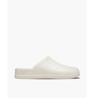 Тапочки унисекс CROCS Clog Beige 209366-160
