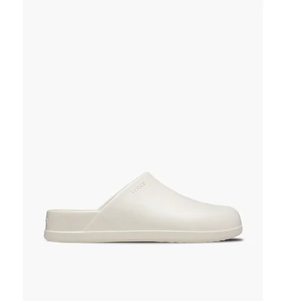 Тапочки унісекс CROCS Clog Beige 209366-160