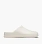 Тапочки унісекс CROCS Clog Beige 209366-160