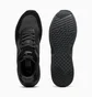 Кроссовки мужские Puma X-Ray 3 Black 397828-03