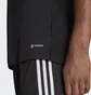 Футболка мужская Adidas Tiro 23 League Jersey Black Hr4607