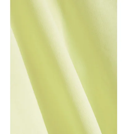 Спортивний костюм чоловічий Nike Sportswear Repeat Fleece Yellow DX1355-331__DX1364-331