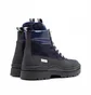 Ботинки унисекс Filling Pieces Mountain Boot Mix Blue 63325071658
