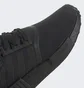 Кроссовки детские Adidas Nmd R1 Black H03994