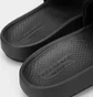 Тапочки мужские Skechers Arch Fit Gambix Black 237573-BBK
