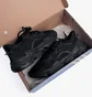 Кросівки унісекс Adidas Ozweego Black EE6999