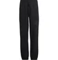 Штаны детские Adidas Future Icons Logo Pants Black HR6286
