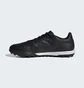 Сороконожки унисекс Adidas Copa Pure 2 League Tf Black IG8721