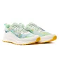Кроссовки женские Helly Hansen Eqa White/Green 11776-012