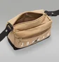 Сумка унісекс Air Jordan Jam Hbr Crossbody Bag Beige SM9031-J34