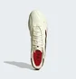 Бутсы унисекс Adidas Copa Pure Ii Elite Soft Ground Boots Beige IE4982