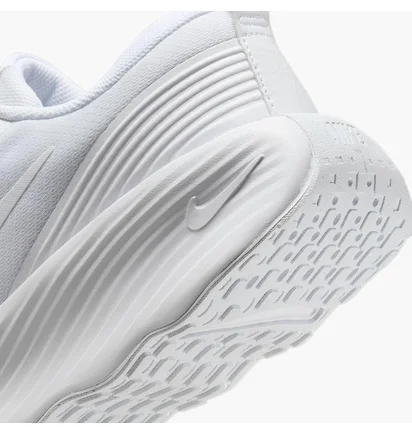 Кроссовки мужские Nike Promina White FV5285-100
