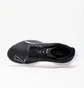Кроссовки мужские Puma Darter Pro Black 310152-01