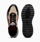 Ботинки мужские Puma Trinity Mid Hybrid Beige/Black 392327-03