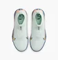 Сороконіжки дитячі Nike Jr Superfly 10 Tf Academy White FZ1607-300