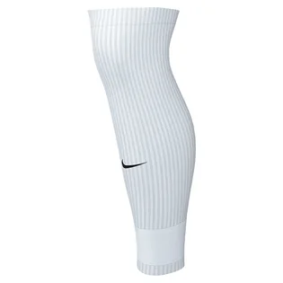 Гетри унісекс Nike Strike Slv Wc22 White FQ8282-100