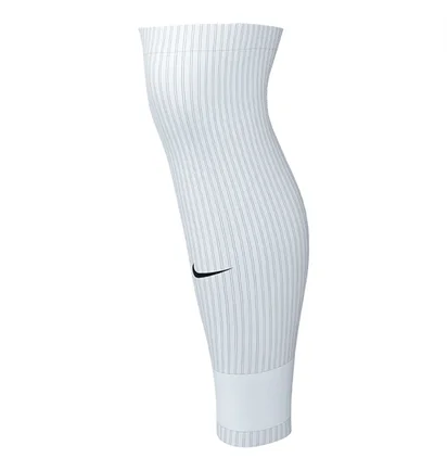 Гетри унісекс Nike Strike Slv Wc22 White FQ8282-100