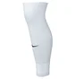 Гетри унісекс Nike Strike Slv Wc22 White FQ8282-100