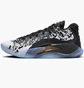 Кроссовки детские Air Jordan Zion 3 Black/White DV3869-018