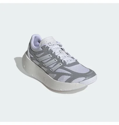 Кросівки унісекс Adidas Adizero Aruku Grey JQ7415