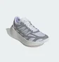 Кросівки унісекс Adidas Adizero Aruku Grey JQ7415