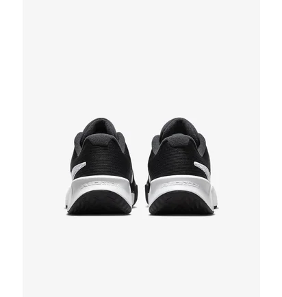 Кроссовки мужские Nike Zoom Gp Challenge Pro Black FJ7767-001