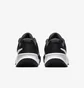 Кроссовки мужские Nike Zoom Gp Challenge Pro Black FJ7767-001
