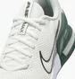 Кроссовки мужские Nike Air Max Alpha Trainer 6 White FQ1833-108