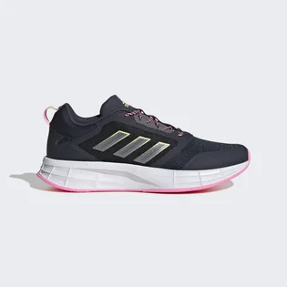 Кросівки жіночі Adidas Duramo Protect Running Shoes Blue Gw3851