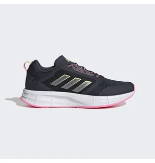 Кроссовки женские Adidas Duramo Protect Running Shoes Blue Gw3851