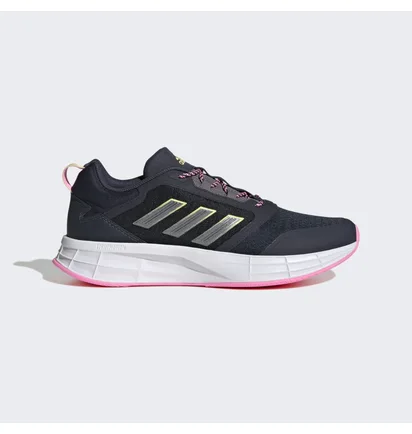 Кроссовки женские Adidas Duramo Protect Running Shoes Blue Gw3851