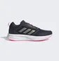 Кроссовки женские Adidas Duramo Protect Running Shoes Blue Gw3851
